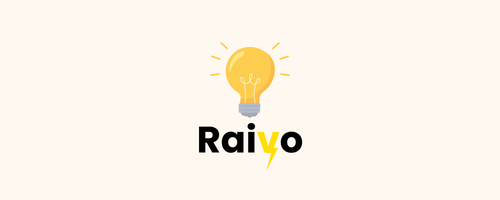 Raivo